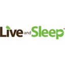 Live and Sleep